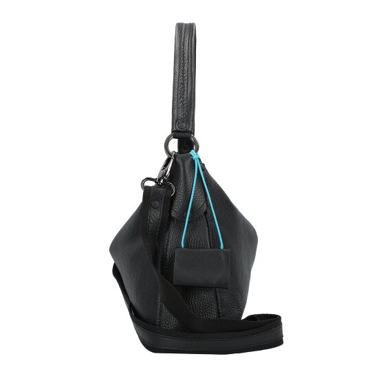 Gabs Calliope Shoulder bag Leather 36 cm