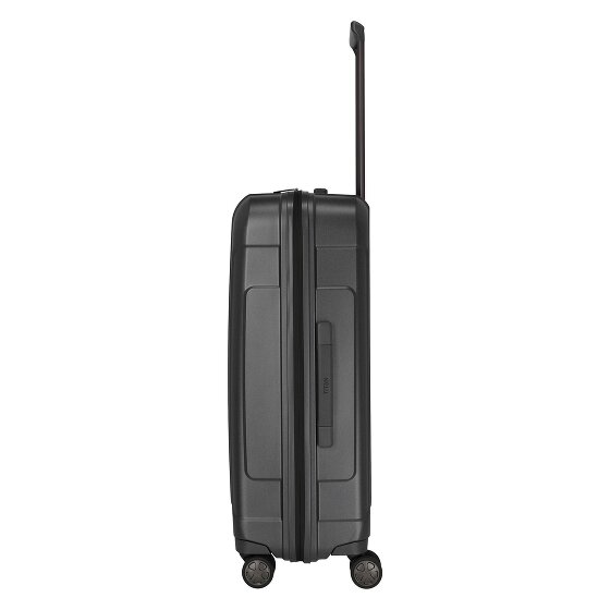 Titan X-Ray 4 Roll Trolley 77 cm