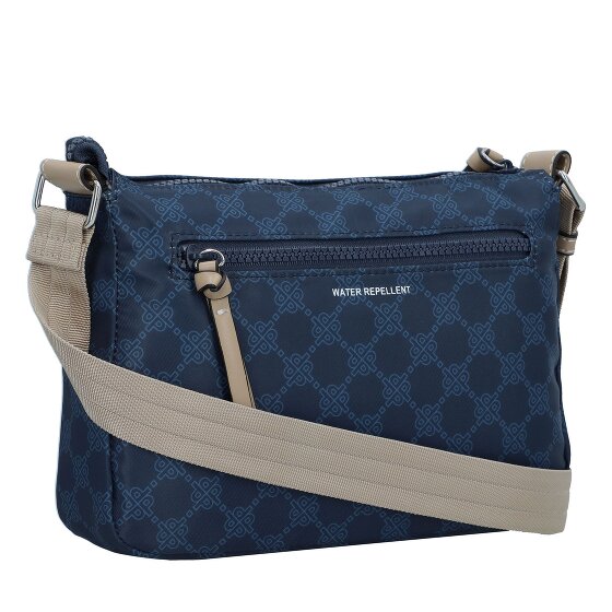Picard Yeah Shoulder bag 23 cm