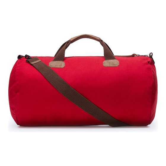 Napapijri Bering 3 Weekender travel bag 58.5 cm