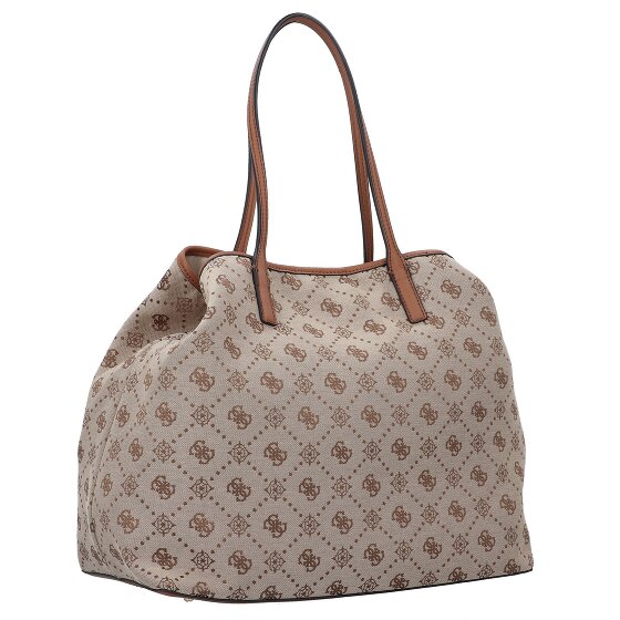 Guess Neda Shopper Bag 34 cm