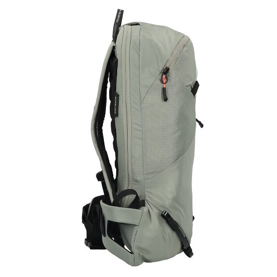 Salewa Sella 20 Hiking backpack 52 cm