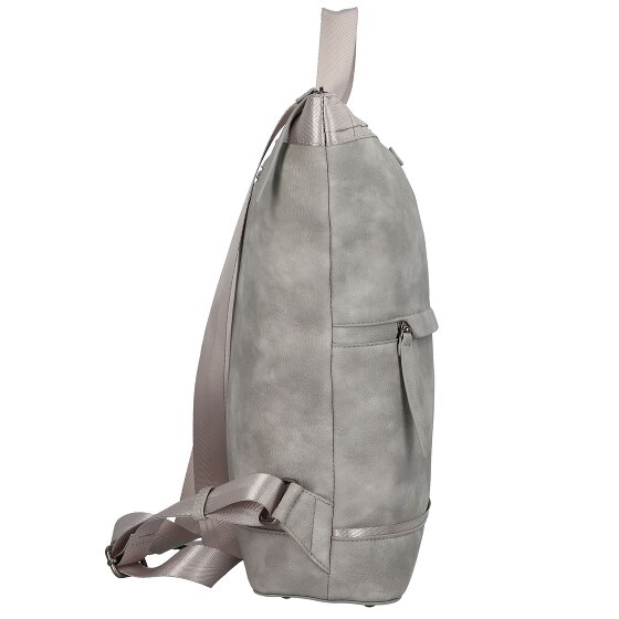 Greenburry Hanni backpack 40 cm laptop compartment