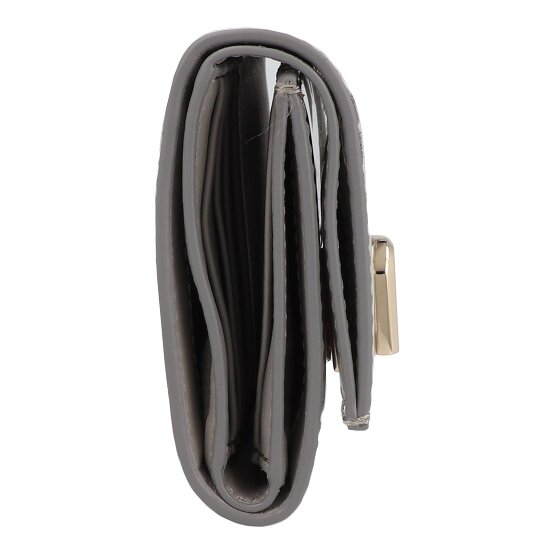 Furla 1927 Wallet Leather 13 cm