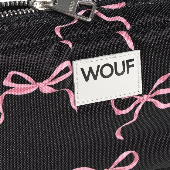 Wouf Daily Shoulder bag 19 cm