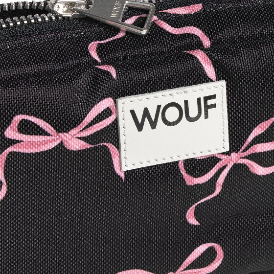 Wouf Daily Shoulder bag 19 cm