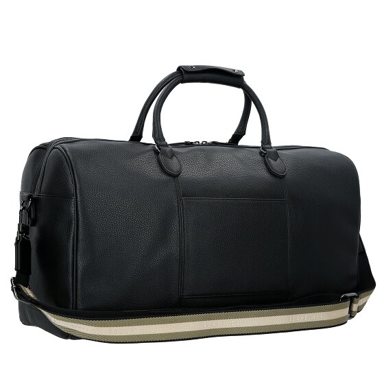 Ted Baker Kalvin Weekender travel bag 29 cm