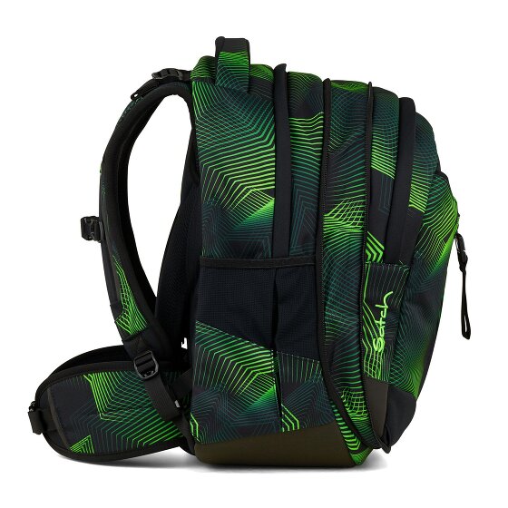 Satch Match School backpack 45 cm