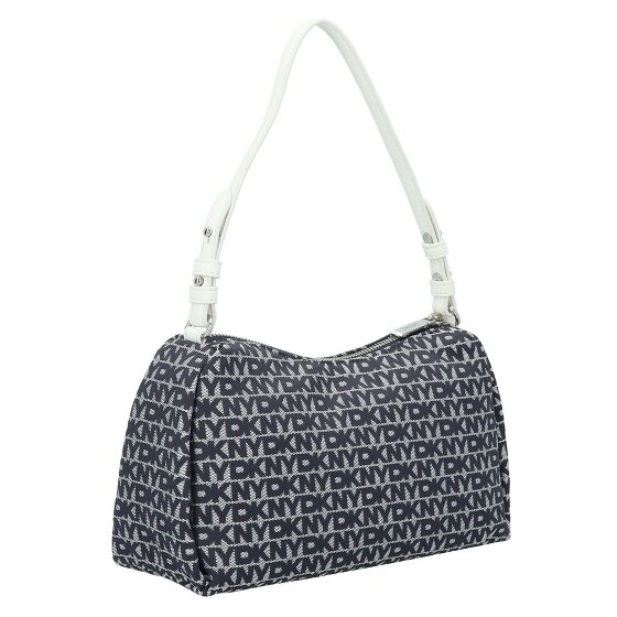 DKNY Remy Shoulder Bag 24 cm DKNY Remy Shoulder Bag 24 cm