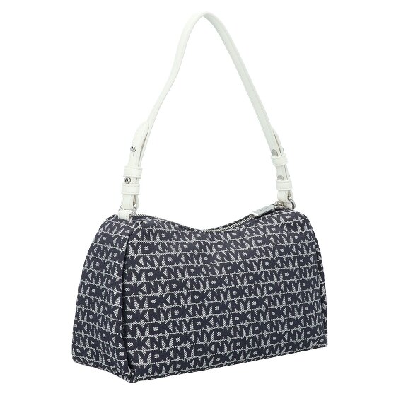 DKNY Remy Shoulder Bag 24 cm