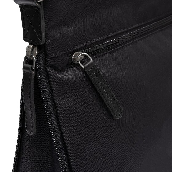 The Chesterfield Brand Fusion Malmo Shoulder bag 25.5 cm