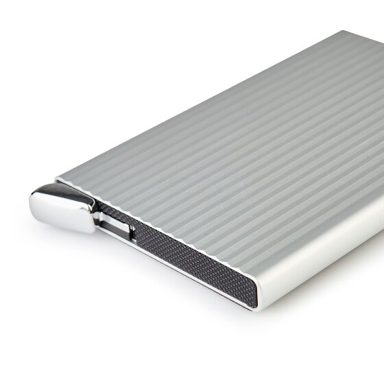 Secrid Cardprotector Credit card case RFID protection 10 cm