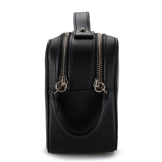 Guess Double Toilet bag 24 cm