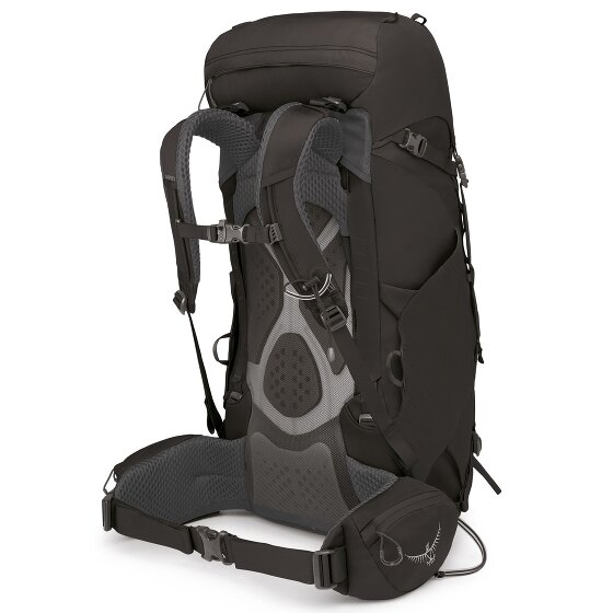 Osprey Kyte 38 Hiking backpack WM-L 71 cm