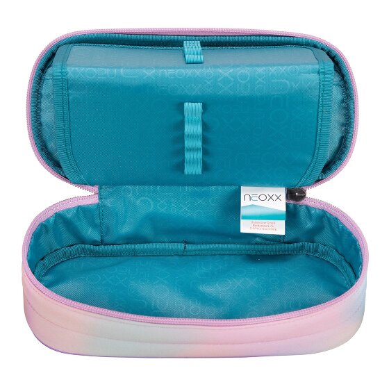 Neoxx pencil case 22.5 cm