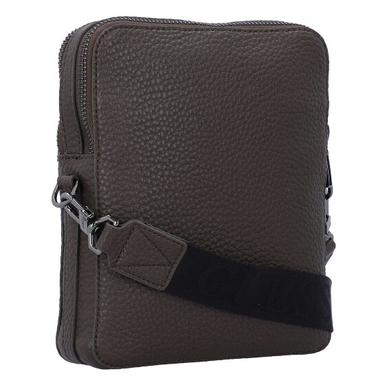 Guess Torino Shoulder bag 20 cm