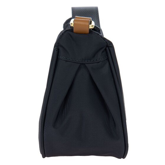 Bric's X-Collection Shoulder bag 28 cm