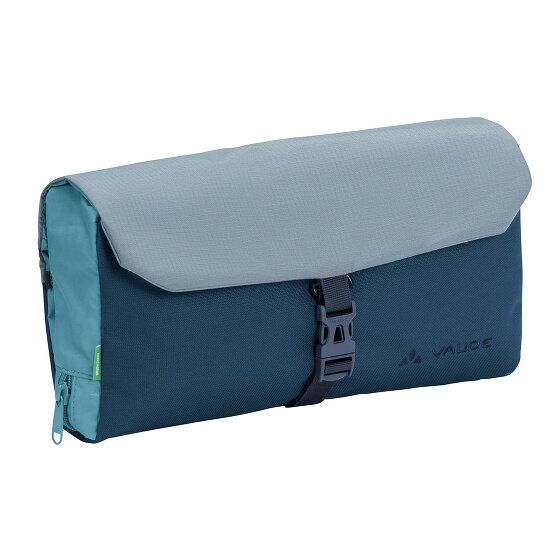 Vaude WegaWrap Toilet bag 32 cm Vaude WegaWrap Toilet bag 32 cm