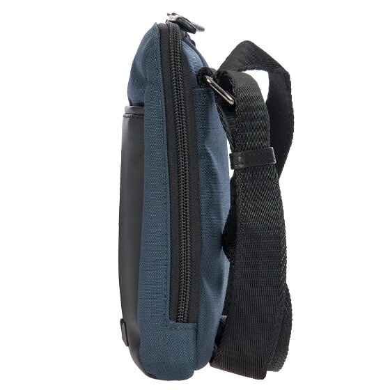 Bric's Monza shoulder bag 16 cm