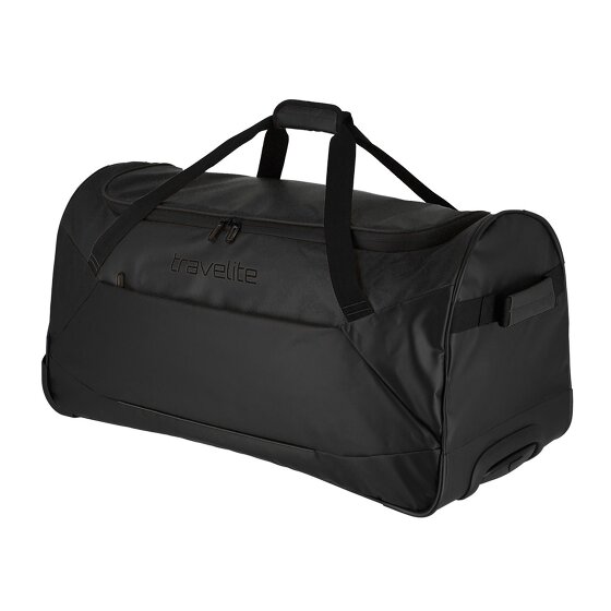 Travelite Basics 2 wheels Travel bag 71 cm