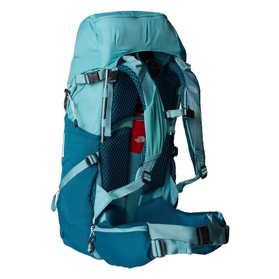 The North Face Trail Lite 50 Trekking backpack XS-S 66 cm