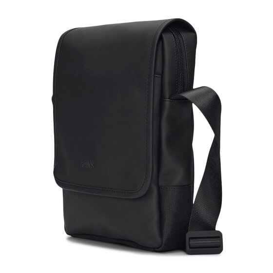 Rains Shoulder bag 21 cm