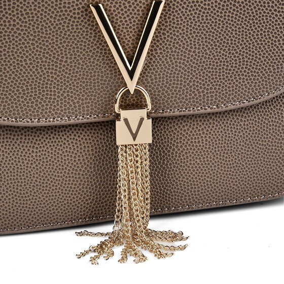 Valentino Divina shoulder bag 23 cm