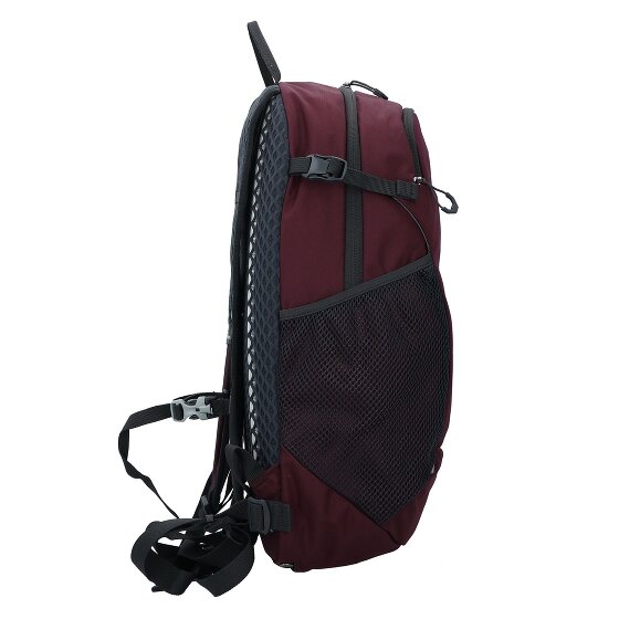 Jack Wolfskin Velocity 20 Hiking backpack 45 cm