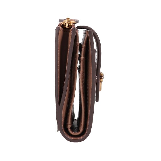 PINKO Wallet Leather 10.5 cm