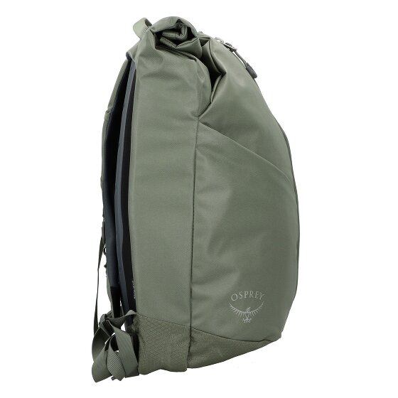Osprey Zealot 30 Hiking backpack 51 cm
