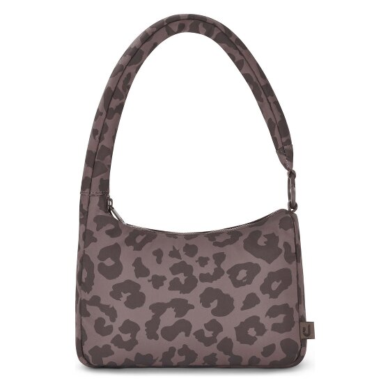 Johnny Urban Isa Shoulder Bag 24 cm