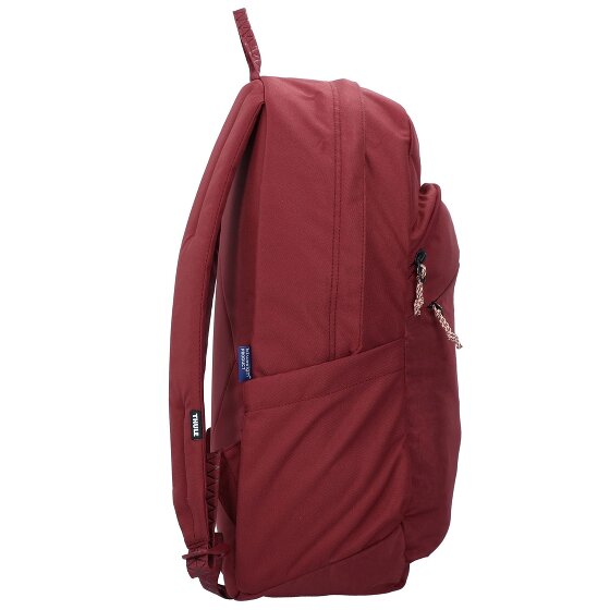 Thule Indago Daypack 49 cm Laptop compartment