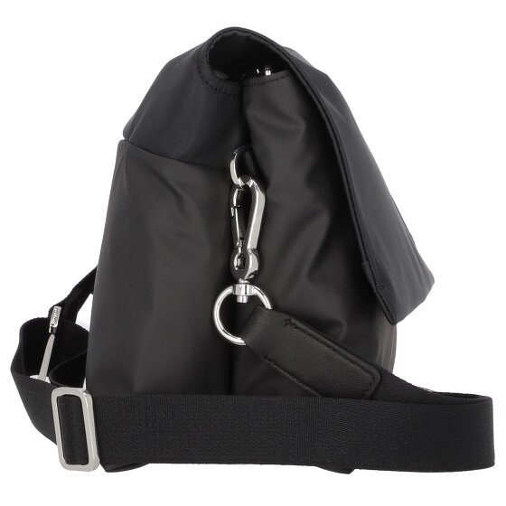 Samsonite Workstationist shoulder bag 30 cm