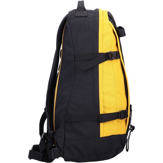 Haglöfs Tight Daypack 53 cm Haglöfs Tight Daypack 53 cm