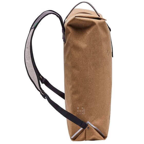 Vaude Wolfegg backpack 54 cm laptop compartment