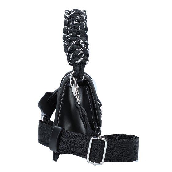 Tommy Hilfiger Jeans TJW Item Handbag 22 cm Tommy Hilfiger Jeans TJW Item Handbag 22 cm