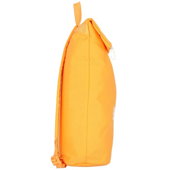 Bench City Girls Daypack 43 cm Laptop compartment