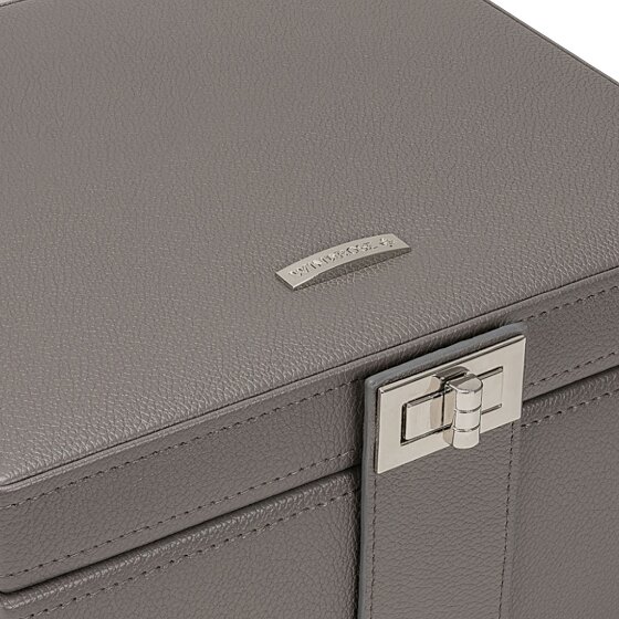 Windrose Marvella Jewelry box 21 cm Windrose Marvella Jewelry box 21 cm