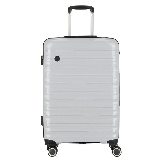 Cocoono Madrid 4 wheels Trolley 67 cm