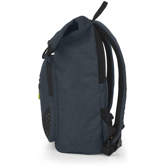 Gabol Random backpack 42 cm laptop compartment