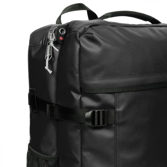 Eastpak 0 Travelpack Weekender travel bag 33 cm