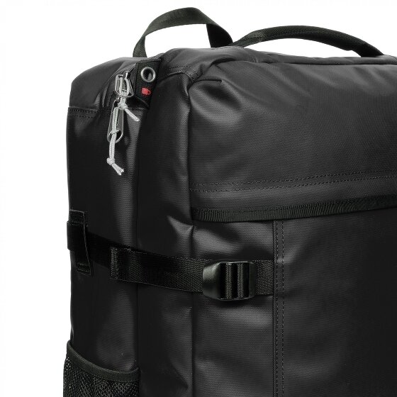 Eastpak Travelpack Weekender travel bag 33 cm