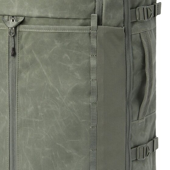 Dakine Split 38L Daypack 54 cm Laptop compartment