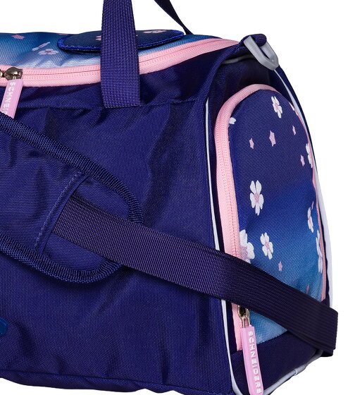 Schneiders Sports bag 37 cm
