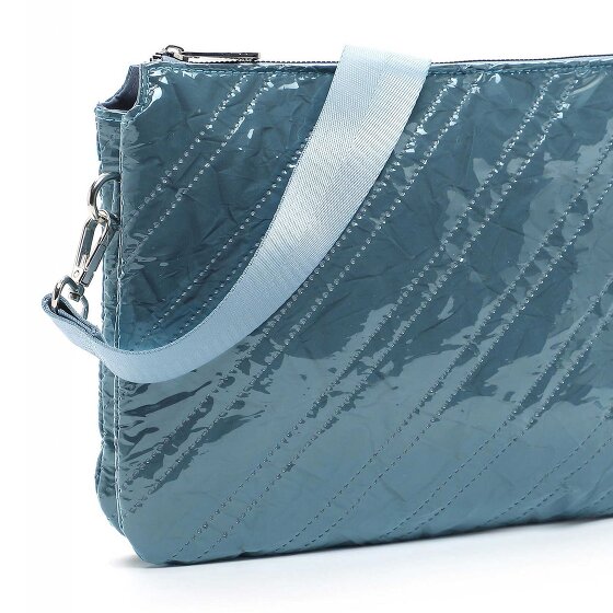 Emily & Noah E&N Belinda shoulder bag