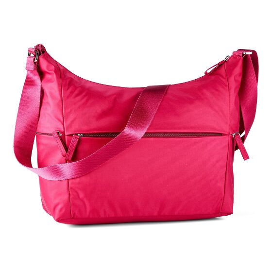 Samsonite Move 5.0 Shoulder bag 33 cm