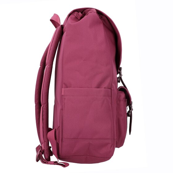 Herschel Little America Daypack 49 cm Laptop compartment