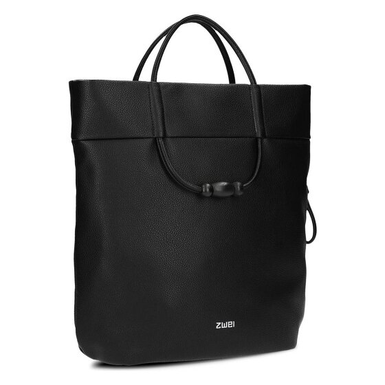 Zwei Perla Shoulder Bag 34 cm