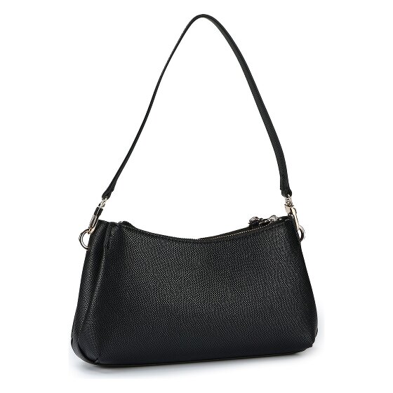 Guess Noelle Shoulder Bag 24 cm