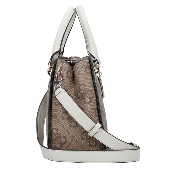 Guess Noelle II Shoulder Bag 30 cm